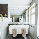 Staal House