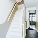 Staal House Apartament Amsterdam