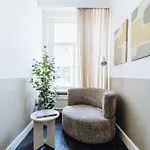 Apartment Staal House *
